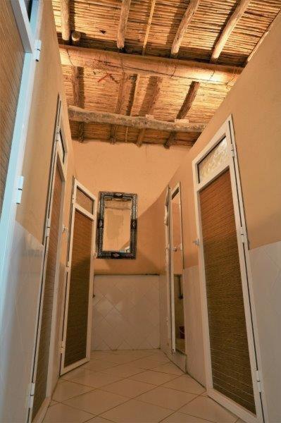 Dounia Hostel Tinghir Bagian luar foto
